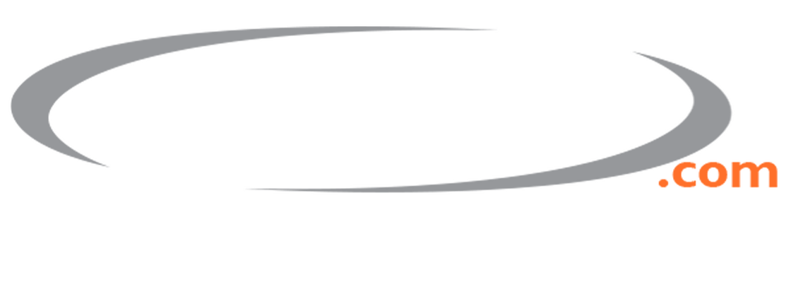 Cars & Pickups